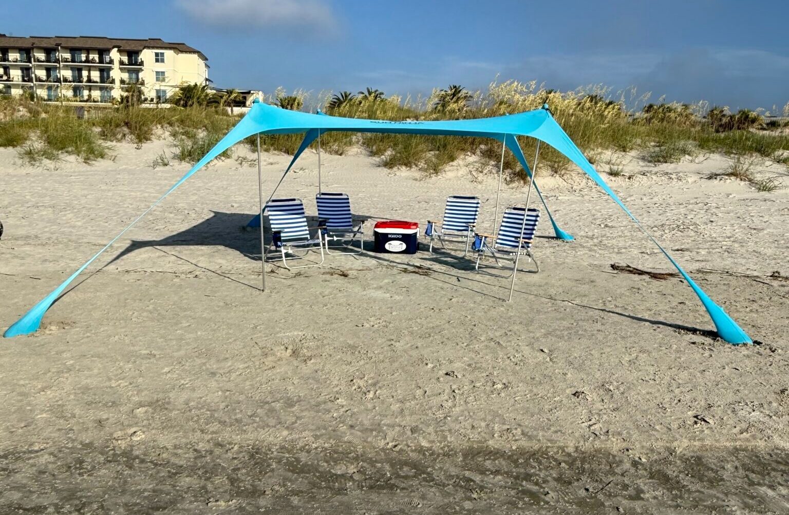 imgi_43_IMG_1924-1536x2048