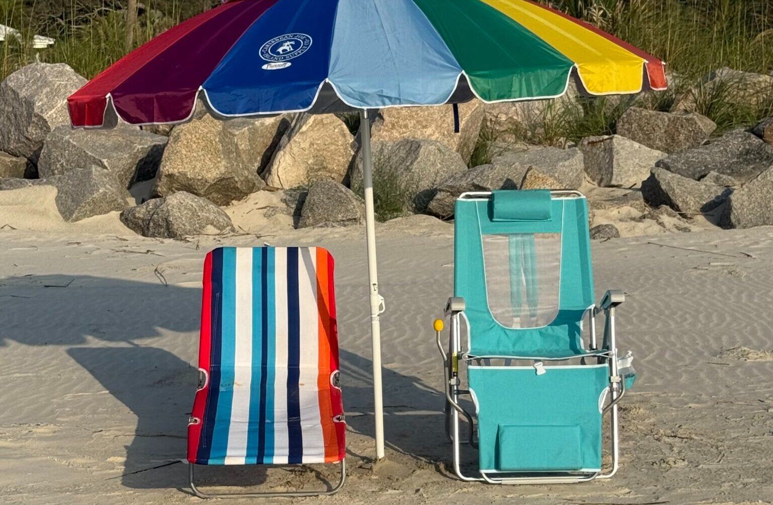 imgi_54_IMG_1496-1536x2048